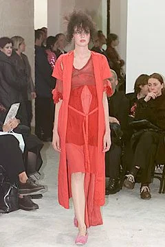 Look 41